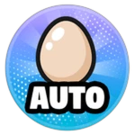 Auto Hatch