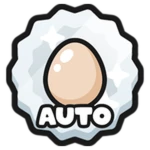 Auto Hatch