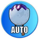 Auto Hatch Brainrots!
