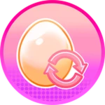 Auto Hatching!