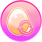 Auto Hatching