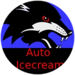 Auto Ice cream