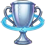 Auto Join Tournaments!