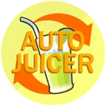 Auto Juicer