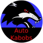 Auto Kabob