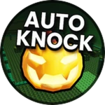Auto Knock