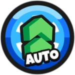 Auto Level