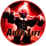 Auto Lift