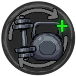 Auto Macro V2