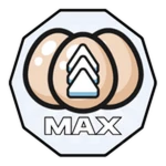 Auto Max Level
