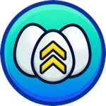 Auto Max Level