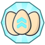 Auto Max Level!