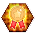Auto Max Level!