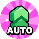 Auto Merge