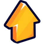 Auto Merge