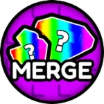 Auto Merge