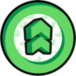 Auto Merge!