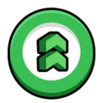 Auto Merge