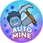 Auto Mine!
