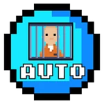 Auto Open