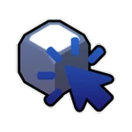 Auto Open