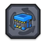 Auto Open