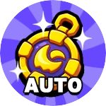 Auto Open