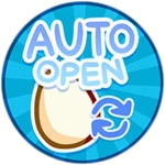 Auto Open
