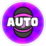 Auto Open