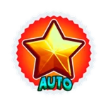 Auto Open!