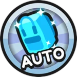 Auto Open