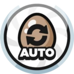 Auto Open