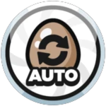 Auto Open