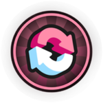 Auto Open