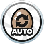 Auto Open