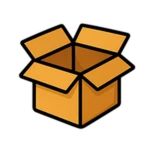 Auto-Open Boxes