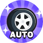 Auto Open Crate