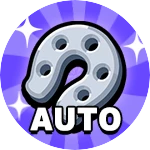 Auto Open Crate