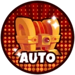 Auto Open Crates