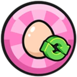 Auto Open Eggs