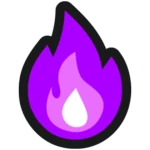 Auto Open Eggs