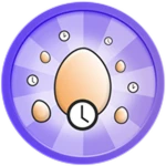 Auto Open Eggs