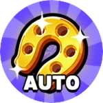 Auto Open Item