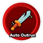 Auto Outrun