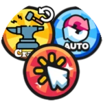 Auto Pack
