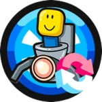 Auto Parasite