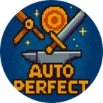 Auto Perfect