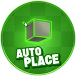 Auto-Place!