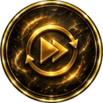 Auto Play