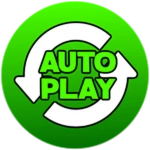 Auto Play